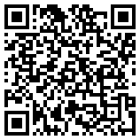 QR Code for Pico Digital in San Diego, CA 92121