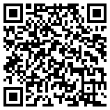 QR Code for Pine Terrace Apartments in Whittier, CA 90604