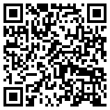 QR Code for Pine Valley Ranch in Auburn, CA 95603