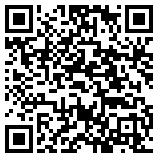 QR Code for Pinnacle Autism Therapy, in El Segundo, CA 90245