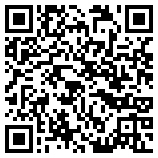 QR Code for Pinney Insurance Center in Roseville, CA 95661