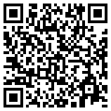 QR Code for Pinole Artisan Foundations in Pinole, CA 94564