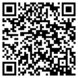 QR Code for Pinole Valley High School in Pinole, CA 94564