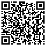 QR Code for Pizza House in Colton, CA 92324