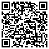 QR Code for Pizza Express in Atascadero, CA 93422