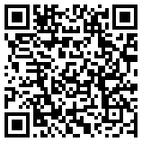 QR Code for Planet Home Health Care in Glendale, CA 91207
