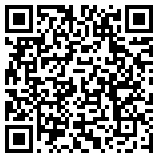 QR Code for Planet Smoothie in Ukiah, CA 95482
