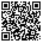 QR Code for Planning Center in Santa Ana, CA 92707