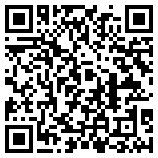 QR Code for Plant Equipment in Temecula, CA 92590