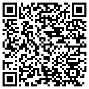 QR Code for Platinum Distribution & Development in Anaheim, CA 92806