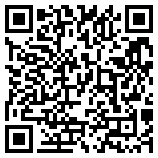 QR Code for Gregory S Pluckhan DDS in Roseville, CA 95661