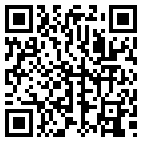 QR Code for Pokitomik in Simi Valley, CA 93065