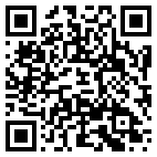 QR Code for Pomona Tax Pros in Pomona, CA 91767