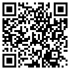 QR Code for Portillos Four in North Hollywood, CA 91606