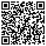 QR Code for Postage One in Glendale, CA 91201