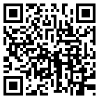 QR Code for Postal Asap in Tehachapi, CA 93561