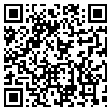 QR Code for Potpourri Basket in Gridley, CA 95948