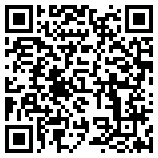 QR Code for Powers Precision Welding in Crestline, CA 92325