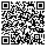 QR Code for Prana Investments in San Francisco, CA 94111