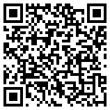 QR Code for Prashanti Art in Fremont, CA 94536