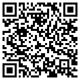 QR Code for Precision Door Service in Simi Valley, CA 93065