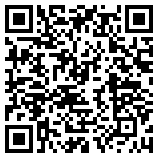 QR Code for Precision Transmissions in Antioch, CA 94509