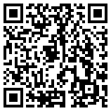 QR Code for Premier Sleep Medicine in San Dimas, CA 91773