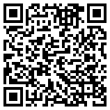 QR Code for Premier Security Solution in Sacramento, CA 95833