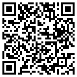 QR Code for Premier 360 Insurance & Financial Solutions in Anaheim, CA 92806