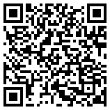 QR Code for Premium Auto Sales in Colton, CA 92324