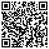 QR Code for Premium Builders in Santa Ana, CA 92705