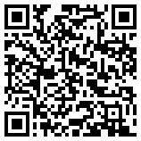 QR Code for Prestige Property Management in LOS ANGELES, CA 90028