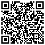 QR Code for Prevue Properties in El Segundo, CA 90245