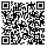 QR Code for Prime Diagnostic in National City, CA 91950
