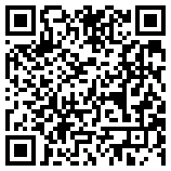 QR Code for Princeton One in San Rafael, CA 94901