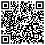 QR Code for Prins Gary D DDS in Los Alamitos, CA 90720