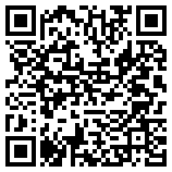 QR Code for Printing Expressions in Eureka, CA 95501