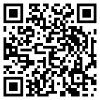 QR Code for Pro Armor in Riverside, CA 92504