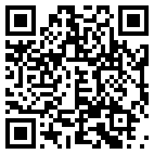 QR Code for Procom Electric in Trabuco Canyon, CA 92679