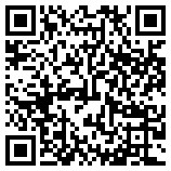 QR Code for Superior Truck Services in Whittier, CA 90602
