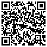 QR Code for Professionals Only in Anderson, CA 96007