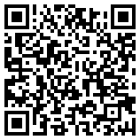 QR Code for Project Navigator in Hinkley, CA 92347