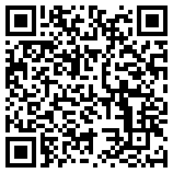 QR Code for Properties International in Pasadena, CA 91101