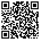 QR Code for Provis Design in Upland, CA 91786