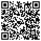 QR Code for Provocative Pinatas in Tarzana, CA 91357
