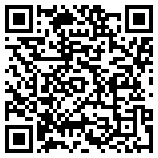 QR Code for Psf Mechanical in Anaheim, CA 92806