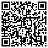 QR Code for Pukashell Studios in Garden Grove, CA 92841