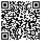 QR Code for Sihuatehuacan Restaurant & Pupuseria in South Gate, CA 90280