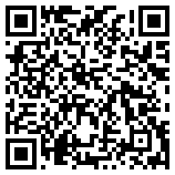QR Code for Pure Pool Service in LA Mesa, CA 91941