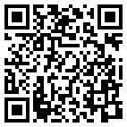 QR Code for Pyzel Mike in Carpinteria, CA 93013